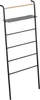 Leiter mit Ablage, L 66 cm – TOWER Produktbild-Vorschau 12