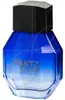 Omerta Faktz Select Homme Eau de Toilette, 100ml Herrenduft Produktbild-Vorschau 2