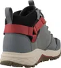 Teva W Grandview Gtx Modrý Náhled obrázku produktu 3