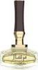 Afnan Mirsaal With Love Eau de Parfum für Damen 90 ml Produktbild-Vorschau 3