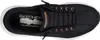 Skechers Damen Sneaker CONTOUR FOAM schwarz Größe EUR 38 Produktbild-Vorschau 22