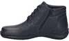 Josef Seibel NEW ANVERS 35 Herren Stiefeletten - Produktbild-Vorschau 11