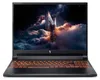 Acer Nitro V 16 AI ANV16-42-R20S, AMD Ryzen™ 7, 3,8 GHz, Produktbild-Vorschau 1