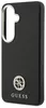 Guess MagSafe Hülle Galaxy S26 Schwarz Produktbild-Vorschau 6