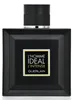Guerlain L'Homme Idéal L'Intense, Muži, 100 ml, Nádoba na Náhľad obrázku produktu 19