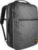 Tatonka Flightcase 40 Reiserucksack black 40 Produktbild-Vorschau 2