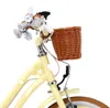 Vélo pour filles SUN BABY Heart Bike 16 pouces, à partir de Voir les images du produit 10