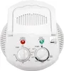 LUND 67640, 1400 W, 220 - 240 V, 50/60 Hz, 1,8 kg, 1 kusov Náhľad obrázku produktu 3