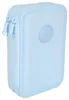 Piórnik 2-komorowy z wyposażeniem Coolpack Jumper 2 pastel Podgląd zdjęcia produktu 9