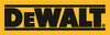 DEWALT Akku-Paneelsaege 18V, 184 mm Voir les images du produit 11