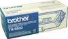 Brother TN-6600 - Schwarz - originál - Tonerpatrone Náhľad obrázku produktu 22