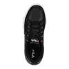Fila Schuhe Sandblast L, FFW006080010 Produktbild-Vorschau 11