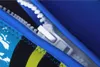 Kinderschwimmweste für Kleinkinder mit verstellbaren Produktbild-Vorschau 6