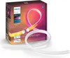 Philips Hue Gradient Lightstrip 1m Extension Philips Hue | Podgląd zdjęcia produktu 33