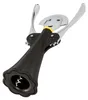 Alessi Anna G. Korkenzieher sw AAM01 B Produktbild-Vorschau 2