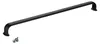 SOTECH Möbelgriff SADA Schrankgriff – Bohrabstand 320 mm, Produktbild-Vorschau 1