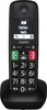 Gigaset E290HX - DECT-Telefon - Kabelloses Mobilteil - Náhled obrázku produktu 3