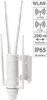 7links WLR-1200 Antenne répéteur WiFi extérieure résistante Voir les images du produit 1