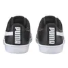 Puma Herren Up 372605 01 Schwarz 42.5 Produktbild-Vorschau 9