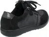 Waldläufer M-Ira 815M01-312-001 (4.5/schwarz) Produktbild-Vorschau 22