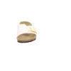 Birkenstock Catalina Cushion Buckle 1029393 (38/graceful Produktbild-Vorschau 17