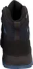 Vertyx Mid Trekking Shoes WP antracite-ocean (70UT) 44 Produktbild-Vorschau 6