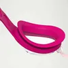 Speedo Sea Squad Spo. GOG Pink sonstige - Náhled obrázku produktu 6
