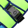 Aqua Sphere gilet de sauvetage pour enfants taille M (2-3 Voir les images du produit 8
