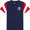 Detská súprava Paris Saint-Germain - 2024-2025 - PSG home Náhľad obrázku produktu 5