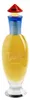 Rochas Tocade Eau De Toilette Spray 100ml Produktbild-Vorschau 2