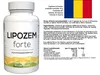 Lipozem Forte - 60 kapslí Náhled obrázku produktu 12