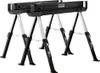 STROXX Arbeitsbock 62-82 cm – Höhenverstellbar, Produktbild-Vorschau 1