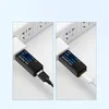 Ugreen 60138, 2 m, USB A, Micro-USB A, USB 2.0, 0,48 Produktbild-Vorschau 23