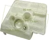 Luftfilter für Stihl MS 240 260 C / 1121-120-1620 Produktbild-Vorschau 1