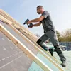 Bosch GSR 18V-150 C Professional Akku-Bohrschrauber Produktbild-Vorschau 14