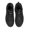 CMP Rigel Low WP 3Q13247-72YF, Trekkingschuhe, Herren, Produktbild-Vorschau 8
