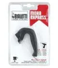 Bialetti poignée, pour Moka Express cafetière espresso 1/2 Voir les images du produit 5