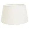 Mexlite - lampa stojąca - Bella - brąz - metal tkanina - Podgląd zdjęcia produktu 7