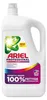 Żel do Prania Koloru Ariel Professional Color + 4,95L Podgląd zdjęcia produktu 3