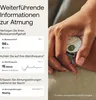 Withings - Scanwatch 2 (38 mm -weiß) Produktbild-Vorschau 26