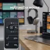 Satechi R2 afstandsbediening Bluetooth Universeel Productafbeelding-voorbeeld 12