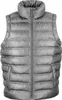 Result R193M | Mens Ice Bird Padded Gilet - Farbe: Frost Produktbild-Vorschau 1