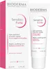 Bioderma Sensibio Forte Creme 40ml Produktbild-Vorschau 11