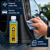 Ošetrenie plastov, ochrana plastov, INNOTEC Innoplast Náhľad obrázku produktu 4