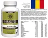 Parazitol - 60 Gélules Voir les images du produit 9