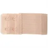 Damen BH-Verlängerer in Beige, flexible Erweiterung für Produktbild-Vorschau 4