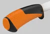 Fiskars Profimesser m. Feile integriertem Schärfer Produktbild-Vorschau 13