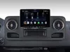 Alpine iLX-F905S907 – 9palcový multimediální systém pro Náhled obrázku produktu 4
