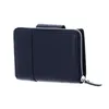 Maitre Auen Diethilde Purse Mh9Fz  4060001602 Geldbörse Produktbild-Vorschau 12