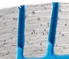 PRODIAMANT Disco diamantato da taglio 180 mm Piastrelle, Anteprima dell’immagine prodotto 7
